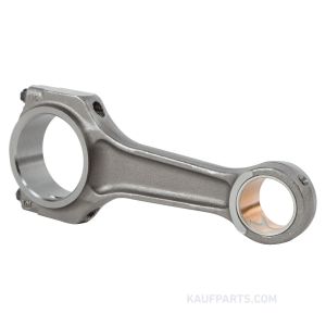 Biela Motor E4 V80-T60 Para Maxus