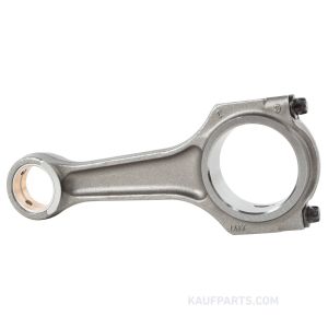 Biela Motor E4 V80-T60 Para Maxus