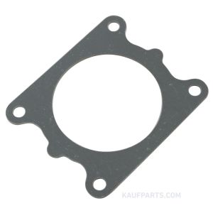 Emp. Mult. Admision V80-T60 Para Maxus