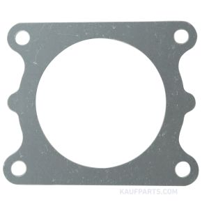 Emp. Mult. Admision V80-T60 Para Maxus