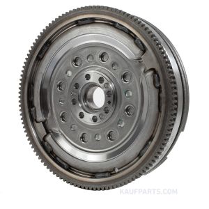 Volante Motor V V80 Para Maxus