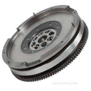 Volante Motor V V80 Para Maxus
