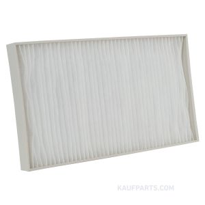 Filtro A-C G10 Para Maxus