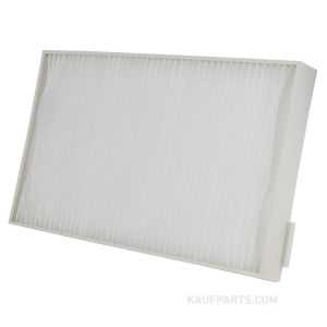 Filtro A-C G10 Para Maxus