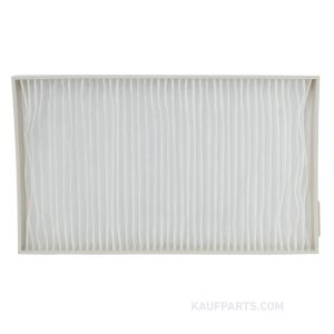 Filtro A-C G10 Para Maxus