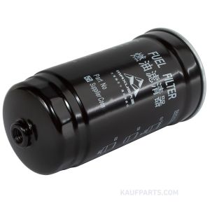 Filtro Petroleo G10-V80 Para Maxus