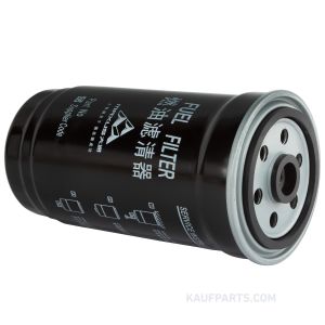 Filtro Petroleo G10-V80 Para Maxus