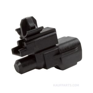 Sensor Temperatura Ambiente G10-T60-V80 Para Maxus