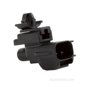 Sensor Temperatura Ambiente G10-T60-V80 Para Maxus