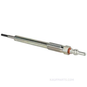 Bujia Incandescente Eur. 5 Para Maxus