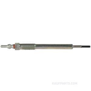Bujia Incandescente Eur. 5 Para Maxus