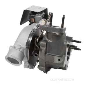 Turbo E5 V80 Para Maxus