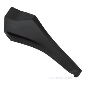 Moldura Ext. Rh Parabrisa T60 Para Maxus