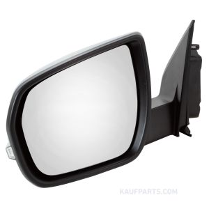 Espejo Ext Izq T60 Electrico Para Maxus