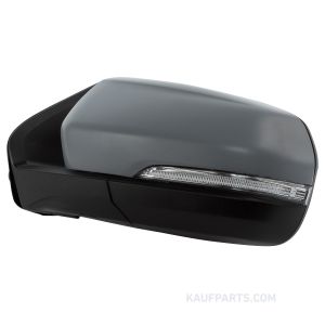 Espejo Ext Izq T60 Electrico Para Maxus