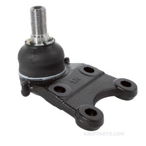 Rotula Inferior Bandeja T60 Para Maxus