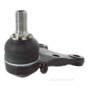 Rotula Inferior Bandeja T60 Para Maxus