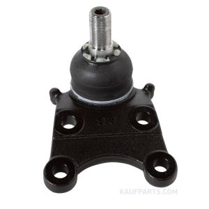 Rotula Inferior Bandeja T60 Para Maxus