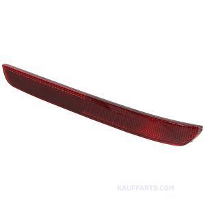 Reflector Tras Izq T60 Para Maxus