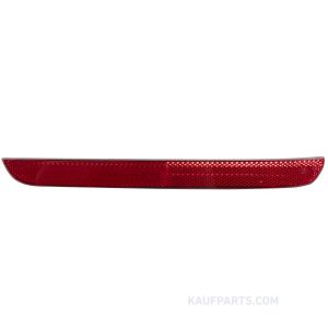 Reflector Tras Izq T60 Para Maxus