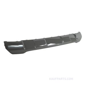 Tapa Remolque Del T60 Para Maxus