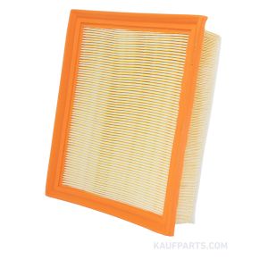Filtro De Aire G10 Para Maxus