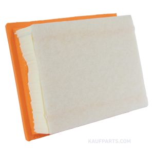 Filtro De Aire G10 Para Maxus