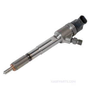 Inyector Completo V80 E5 Para Maxus