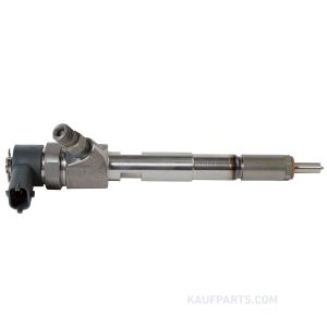 Inyector Completo V80 E5 Para Maxus
