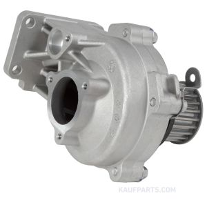 Bomba de agua - maxus t60 - v80