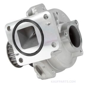 Bomba de agua - maxus t60 - v80