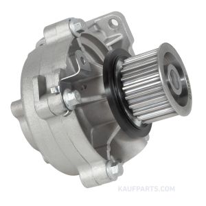 Bomba de agua - maxus t60 - v80