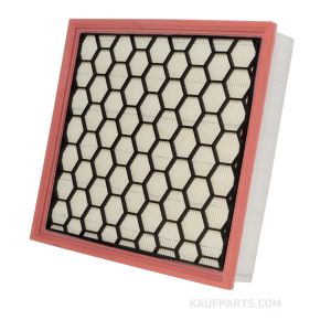 Filtro De Aire T60 Para Maxus