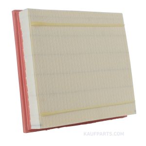 Filtro De Aire T60 Para Maxus