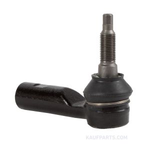 Terminal Dirección Rh T60 Para Maxus