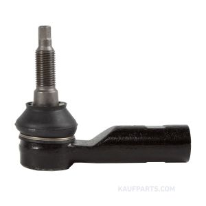 Terminal Dirección Rh T60 Para Maxus