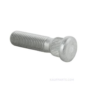 Perno Rueda Trasero T60 Para Maxus