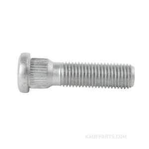 Perno Rueda Trasero T60 Para Maxus