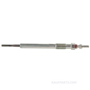 Bujia Incandescente T60 Para Maxus