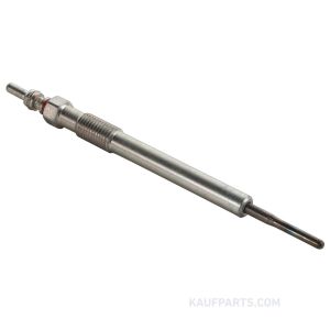 Bujia Incandescente T60 Para Maxus