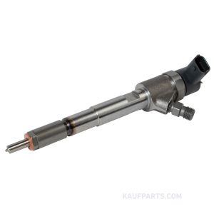 Inyector T60 Para Maxus