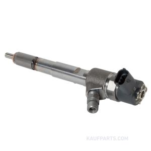 Inyector T60 Para Maxus