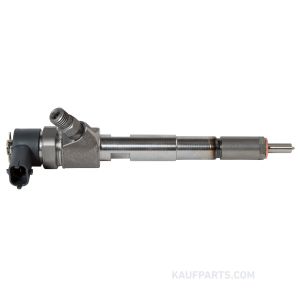 Inyector T60 Para Maxus