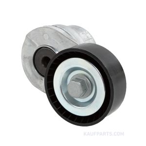 Tensor Correa Accesorios T60 Para Maxus