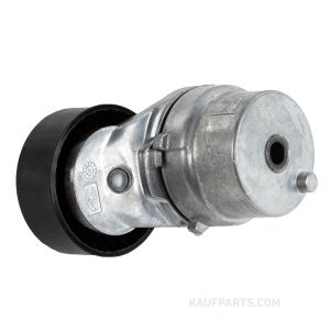Tensor Correa Accesorios T60 Para Maxus
