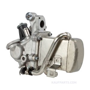 Valvula Egr T60 Para Maxus