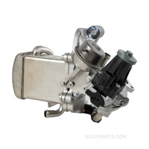 Valvula Egr T60 Para Maxus