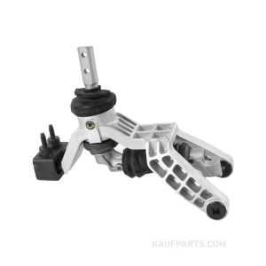 Selector De Cambios T60 Para Maxus