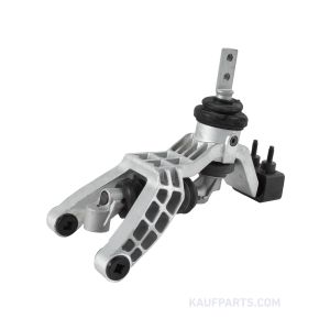 Selector De Cambios T60 Para Maxus