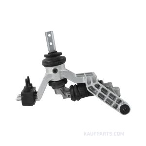Selector De Cambios T60 Para Maxus